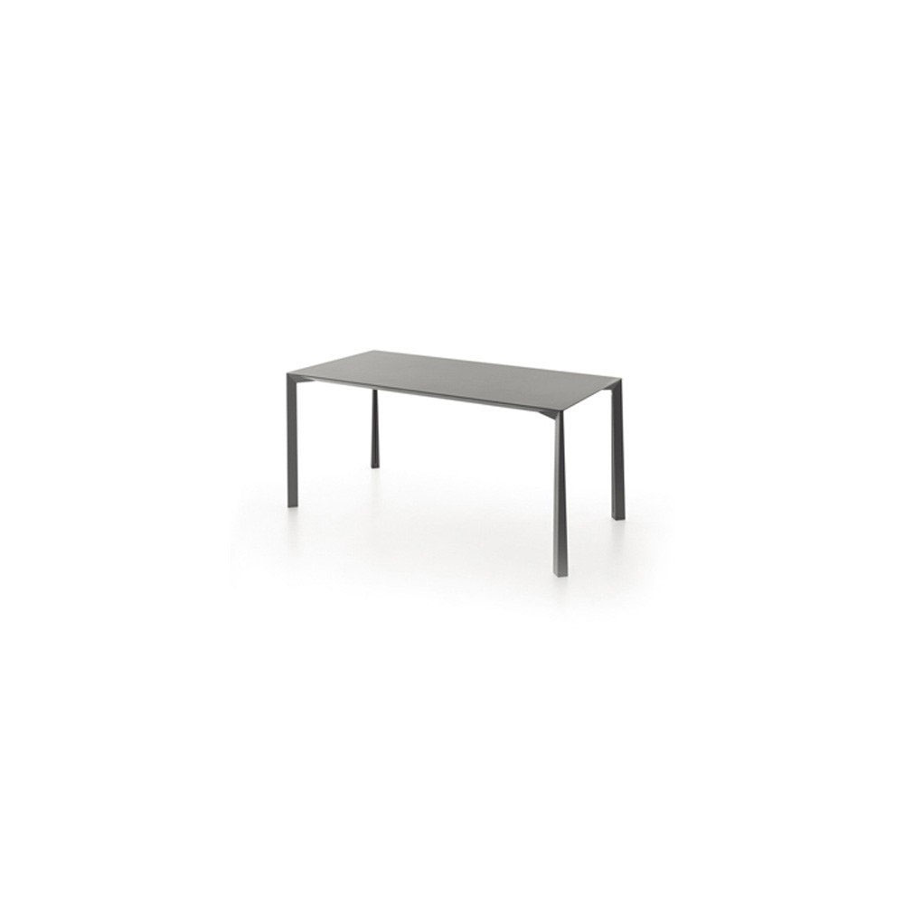 Ovidio Table by Danese Artemide Table Design Accessories